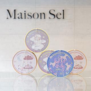 F&#233;licitations pour la naissance !
եꥹ   ͥ󥹡󥵥֥ ǥ󡡥ץ졼 åȡ֤㡼