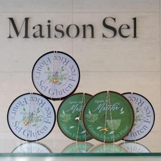  祦  ޥå ƥե꡼
٥  (饤 ե饦)