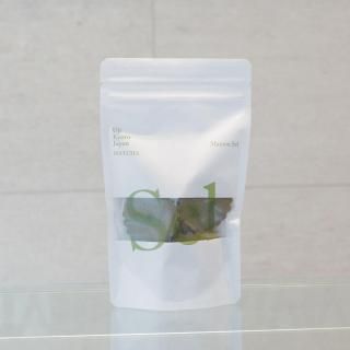  祦  ޥå ƥե꡼
٥  (饤 ե饦) 15