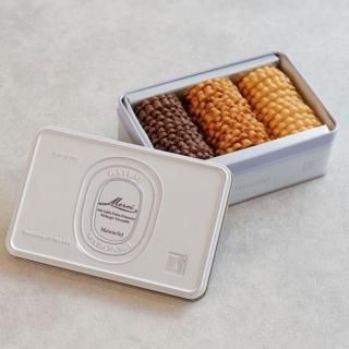 Joyeux No&#235;l Ensemble Edition Limit&#233;e 
磻 Υ 󥵥֥ ǥ ߥƥ 2025