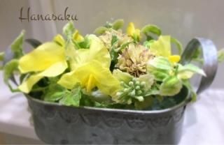 ֥ꥭ󥸥Хå