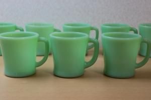 ファイヤーキング - アイミル USAヴィンテージ ファイヤーキング - アイミル USAヴィンテージ