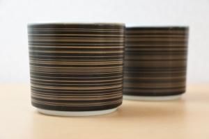 パイレックス - アイミル USAヴィンテージ パイレックス - アイミル USAヴィンテージ