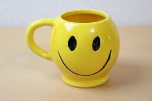 【セール中】1940年代ヴィンテージミルクグラスボトル VN0035 セール中】1940年代ヴィンテージミルクグラスボトル VN0035