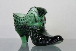 եȥ󡡥ۥ֥ͥ롡åȥåѡץ󥰥॰꡼