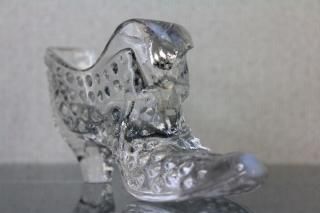 եȥ󡡥ۥ֥ͥ롡åȥåѡꥹ