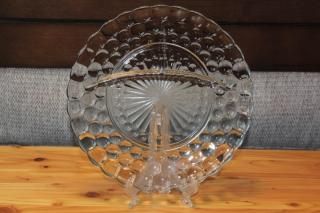 ե䡼󥰡Х֥롡ץ졼ȡե֥롼