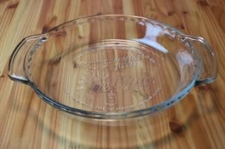 󥫡ۥå󥰡ѥץ졼ȡե䡼50ǯǰ