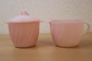 テーブルウェア - アイミル USAヴィンテージ