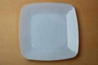 ե䡼󥰡㡼ࡡץ졼ȡ饤