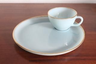 ե䡼󥰡ʥååȡ֥롼