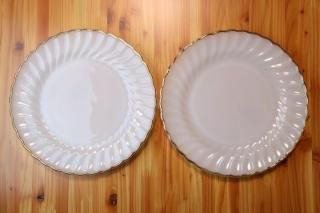 ե䡼󥰡롡ǥʡץ졼ȣ