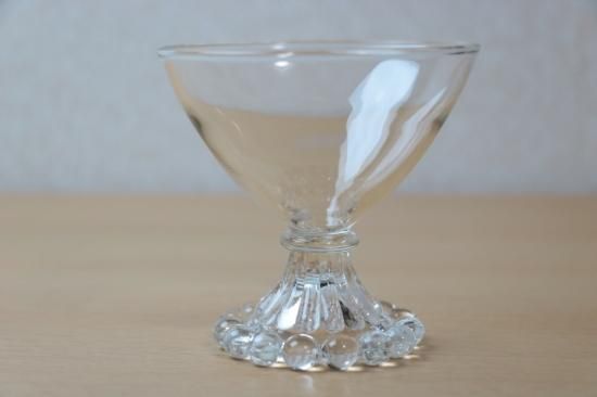 ファイヤーキング グラスベイク ホットル ファイヤーキングのプロ