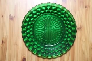 󥫡ۥå󥰡Х֥롡ǥʡץ졼ȡե쥹ȥ꡼