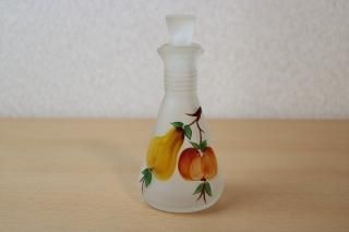 ヘーゼルアトラス - アイミル USAヴィンテージ
