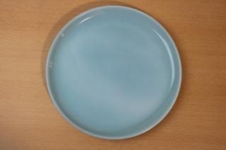 ե䡼󥰡֥롼10ץ졼