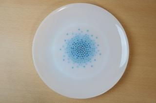 ե䡼󥰡֥롼⥶ǥʡץ졼