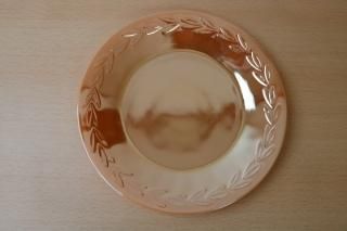 ե䡼󥰡롡ǥʡץ졼ȡԡ饹