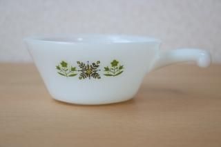 ե䡼󥰡ե㥻롡ɥ꡼