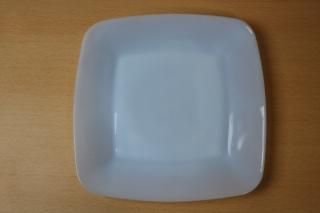 ե䡼󥰡㡼ࡡǥʡץ졼ȡ饤