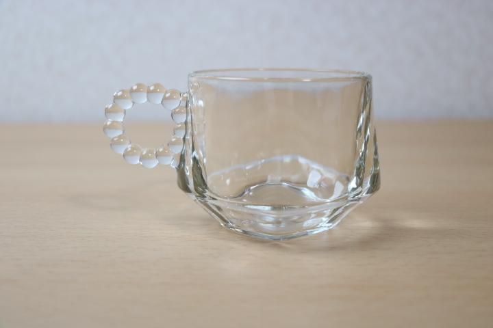 ヘーゼルアトラス SIP & SMOKE スナックセット - アイミル USA ヘーゼルアトラス SIP & SMOKE スナックセット - アイミル USA