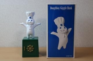 プレシャスモーメンツ ミッキー&ボーイ 陶器 2009年 USA限定 希少品 プレシャスモーメンツ ミッキー&ボーイ 陶器 2009年 USA限定