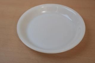 ե䡼󥰡ѥץ졼ȡۥ磻