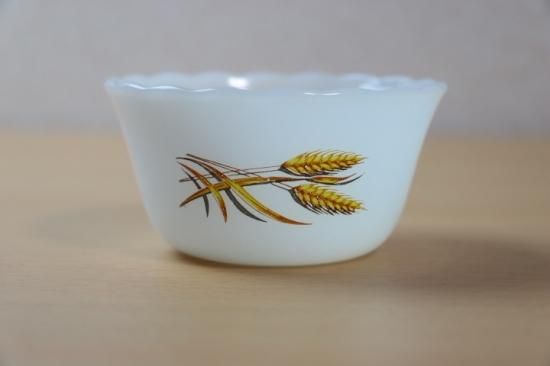 ファイヤーキング　レア　ウィート　プレート 180888083.jpg?cmsp_timestamp=