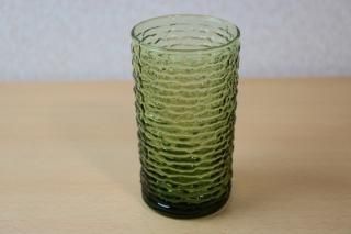 󥫡ۥå󥰡Ρ12oz֥顼ܥɥ꡼