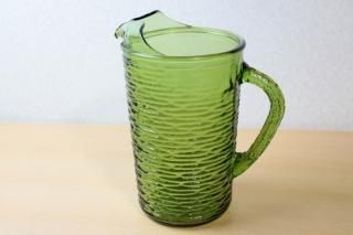 󥫡ۥå󥰡Ρ64ozԥå㡼ܥɥ꡼