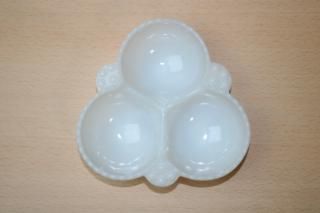 ե䡼󥰡С꡼աå塡ܥ꡼ۥ֥ͥ