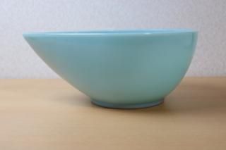 ターコイズブルー - アイミルUSAヴィンテージ