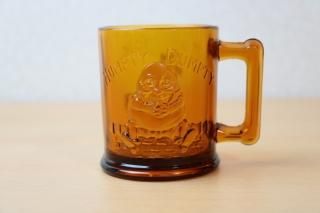 マザーグース - アイミル USAヴィンテージ マザーグース - アイミル USAヴィンテージ