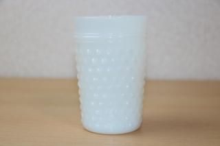 ե䡼󥰡ۥ֥ͥ롡9oz֥顼