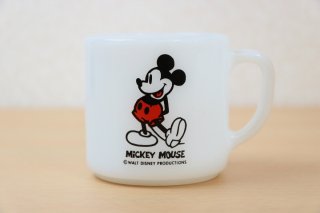 եǥ롡MiCKEY MOUSEޥ