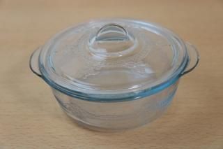 ե䡼󥰡եӡ㥻롡ե֥롼10