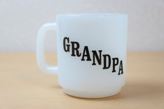 饹٥GRANDPAޥ