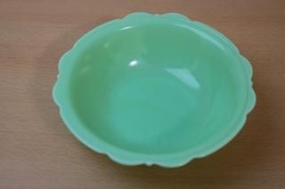 Amazon.co.jp: ファイヤーキング Fire-king USA OVEN WARE