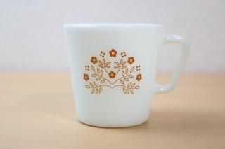 マグ - アイミル USAヴィンテージ