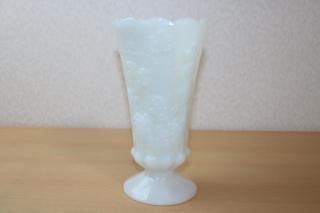 ե䡼󥰡졼ץ󡡥ե١