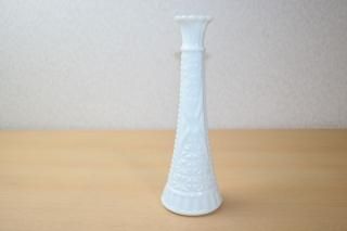 󥫡ۥå󥰡1000饤󡡣Хɥ١ۥ磻