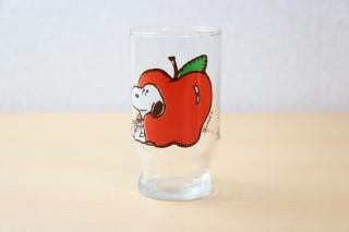 󥫡ۥå󥰡̡ԡ塼饹åץ