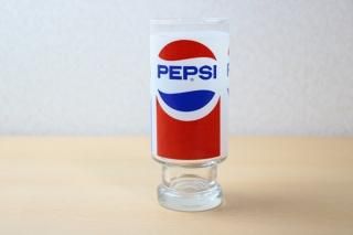 ペプシ - アイミルUSAヴィンテージ