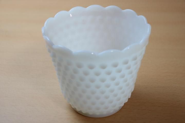 ファイヤーキング グラスベイク ホットル グラスベイク