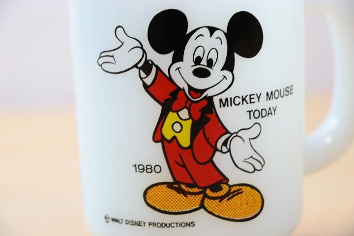 167912456_o8.jpg? 167912456_o8.jpg?