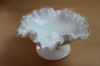 テーブルウェア - アイミルUSAヴィンテージ