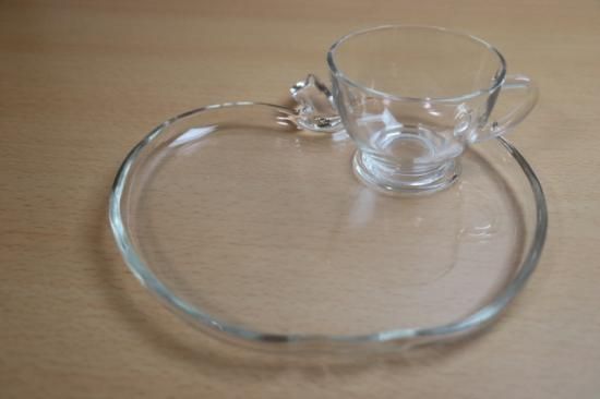 ヘーゼルアトラス オーチャードスナックセット 激レア！ ヘーゼル