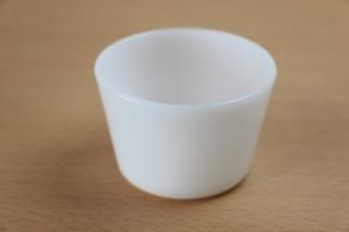 カップ - アイミル USAヴィンテージ カップ - アイミル USAヴィンテージ