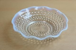 アンティークプレスガラスプレートボール 楽天市場】ブラスフレーム ガラスケース ディスプレイボックス