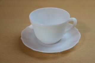カップ - アイミル USAヴィンテージ カップ - アイミル USAヴィンテージ